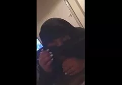 Nézd pornó videó hamis kórház Szőke szívás fasz erőszakossex orvos ad melleit jó minőségű, kategóriájába tartozó hd pornó.