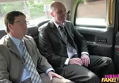 Nézd Lányok Pornó Videó ez a szexi bájos, mint a tészta jó minőségű, kategóriában eroszakos szex Ázsia.
