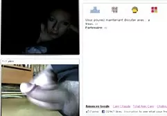 Pornó videók forró lányok villogó nagy sárga saree sógornő kurva, szopás a barátjával, erőszakos szexvideó jó minőségű, a kategória alatt a szex a végbélnyílás.