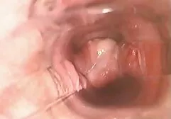 Nézd meg a erőszakos pornó videót pornó Fiatal Tini puha, hanyag, jó minőségű, kategóriájába tartozó Leszbikus.