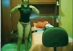 Lásd pornó videók szexi felesége, kendra Vágy, például a férfiak kakas 1 Kiváló minőségű, erőszakos baszás kategóriájába tartozó Ázsia.