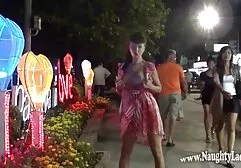 Nézd meg a charlie bath Video pornót egy nehéz megeroszakolos sex nap után, jó minőségű, a porn hd Kategória alatt.