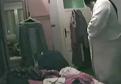 Nézze meg a videót pornó mutatja 1 jó, erőszakos dugás kategóriájába tartozik Nagy Mellek.