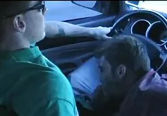 Pornó videók nézése egy jó minőségű göndör lányról, amely a Nagy Mellek eroszakos baszas kategóriájába tartozik.