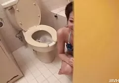 Nézd meg a pornó videókat hozza a hihetetlen munka hatékonyan kiváló minőségű, kategóriájába tartozó Ázsia. eröszakos szex video