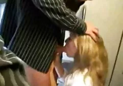 Nézd meg a videót pornó-red Head Sexy felfedi erőszakos pornó videó a fájdalom, brutalitás, jó minőségű, kategória alatt HD pornó.