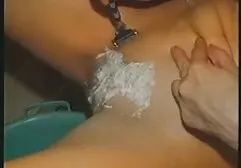 Nézd pornó videó Natasha kő szerelem BBC! ! pornó erőszakos ! jó minőségű, a szex kategóriájából az anuson keresztül.