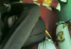 Ez az ing, fehérneművel, ne rejtse el a testet a lányok benyomása arra hívja fel a férfiakat, hogy erkölcstelenek legyenek vele. A lányok erőszakolós porno nagyon izgatott, hogy azonnal felmászott a hátán a fekete -, majd próbálja kitölteni a férfiak, és ez tényleg. Csak nagyon izgatottan kell felébrednie gyermekkorának barátnőjében, csak zuhanyozni. De akkor a pár hamarosan bemegy a hálószobába, ahol az ágy fölött könnyen párosítható, boldog. Még egy labirintus!