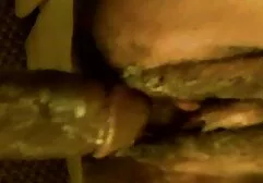 Az alagsorban egy másik szőke hajú diák esett egy fiatal társaságba. A jelenet egy nagy szenvedély hamarosan ki, majd elkezd elveszíteni a türelem a szájban. A szopás jó bevezetés vele, majd partnere az asztalra támaszkodó rákos helyzetben. Felfedi a lyuk kapsz valakit, aki erőszakos sex nem a gyakorlat, egyfajta luxus. A férfi belép a hüvelybe, és korlátozás nélkül leállítja a hüvelyt, amíg el nem éri az orgazmust. A cum cseppje kitölti egy gyönyörű fiatal nő arcát.