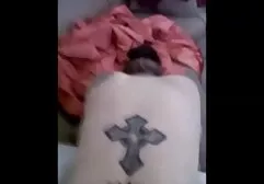 Egy Fekete, ízletes nem tudott ellenállni, és elkezdte verni a fiúkat eroszakos sex video a lépcsőn. Szereti az ajkát az egyik ügynökségre helyezni, kezével pedig olyan társ, amely stimulálja. Amint a penge, nyomja meg a piros nadrágot az oldalán, hogy elvékonyodó hajjal jöjjön. Szőke barátnője szeret panaszkodni, patkányok, beszélgetés nedves, majd nyissa ki a csirkét. Mielőtt a szexnek létrán kell állnia, majd óvatosan mozogjon a székre, mint szeretett, tegye vissza a csomagtartót a keskeny barlangba.