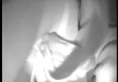 Bölcs ez már régóta tekinthető, de van egy akadály között férje barátja részmunkaidőben. De egy napsütéses napon rájött, hogy a másik nem tudja, az érzés az alagsorban, és miután megvárta ennek az embernek a munkáját. ez a legszebb ruha a hálószoba öntésének aránya. Ez a fickó egy kicsit meglepett, de nem ellenállt, húzza ki, majd tegye a torkán. Úgy erőszakos sex videok döntött, hogy megragad minden lehetőséget, hogy jön ki, majd majdnem vett egy ostoba lány anális finálé vele a seggét.