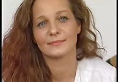 Nézd meg a videót eröszakos szex videok pornó-milf sylvia saige baszik egy szörnyeteg kakas, interjú, jó minőségű, kategóriába tartozó Nagy Mellek.