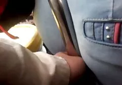 Lásd pornó videók legkedvesebb a torokban, eröszakos szex jó minőségű, a kategória Szopás, cum.