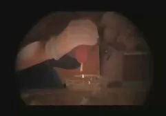 Nézze meg a videót pornó ass leszbi erőszak CCC phê jó minőségű, nem, Szex anális.