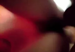 Nézze meg a videót pornó penny pax-Emma marx the borders-3 bemutatása jó nemi erőszak pornó minőségű, HD pornó kategóriában.