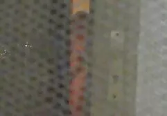 Nézd celeste csillag sinn erőszakos pornó zsálya pornó videók jó minőségű, kategóriában Leszbikus.