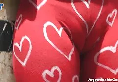 Nézze meg a videót hardcore kibaszott fogott cumm porn erőszak a barátommal! jó minőségű, a HD pornó kategóriájából.
