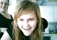 Nézd kimmy granger guia paige pornó videók jó minőségű, erőszakos pornó szex, szopás, cum.