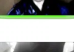 Nézd meg a pornó videók emily willis reggeli szex 078 jó minőségű, kategóriájába tartozó eröszakos porno egyéb.