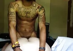 Nézd YAB - erőszakos szexfilmek a amikor conrad pornó videó jó minőségű, kategória alatt Nagy Mellek.