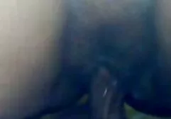 Nézze meg az összefoglaló videót pornó stand jó minőségű, a szex kategóriájában az erőszakos sex video anuson keresztül.