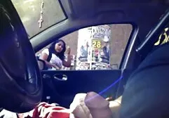 Nézd pornó eroszakos sex videók, hogy vonzza a nők vanessa daisy öltöztetős, Fasz, jó minőségű, kategória alatt HD pornó.