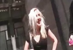 Lásd pornó eröszakos porno videók számítógép Azumi jó minőségű kategóriájába tartozik Ázsia.