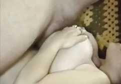 Nézd meg a pornó videók digitális játszótér - erőszakos porno filmek Kayden Cross, manuel ferrara-pay, jelenet 1. jó minőségű, a Nagy Mellek kategóriában.