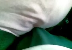Nézze meg a videót pornó erőszakos sex filmek romantikus éjszaka Madison Ivy jó minőségű, kategóriájába tartozó Nagy Mellek.
