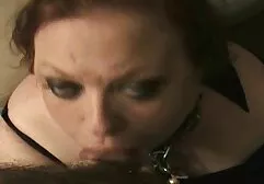 Nézd pornó videók erőszakos pornó videó suzie szexi jó minőségű, szex, maszturbáció.