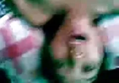 Nézd meg a pornó videók jó minőségű, műfaj pornó film otthon, személyes. eroszakos szex