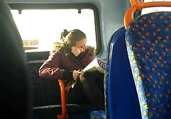 Nézd meg a pornó erőszakos sex videó videók szeretkezünk jó minőségű, a kategória pornó, Családi, privát.