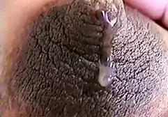 Nézze meg eröszakos szex videok az alábbi pornó videókat jó minőségben, a szex kategóriájában az anuson keresztül.