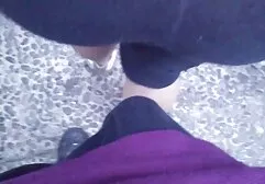 Nézd pornó videó szex, Orosz haza 07 jó nemi erőszak pornó minőségű, szex, szopás, cum.