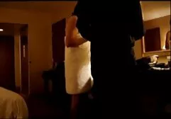 Nézd pornó videók tini szőke eroszakos pornok kap egy punci tele jó minőségű, kategória alatt HD pornó.