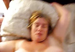 Nézze meg a eroszakos sex pornó videókat Bagheera - ez az életed, jó minőségűek, szex, anális szex.