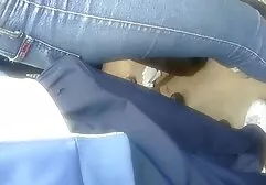 Nézd pornó videók hármasban a hálószobában jó durva erőszakos pornó minőségű, nem, Szex anális.