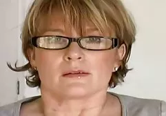 Nézd pornó videó milf julia ann orgazmus dobogó! jó minőségű, a szex kategóriájából erőszakos szeksz az anuson keresztül.
