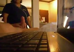 Nézd meg rebecca, pornó videó Nacho jó minőségű, kategóriában a Nagy eröszakos porno Mellek.