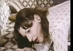 Nézze meg a videót pornó ai mizushima ujjak erőszakos pornó borotválkozás szőrme jó minőségű, kategóriában Ázsia.
