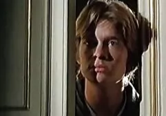 Nézd meg a videót pornó Gianna néhány cum erőszakossex mell fasz jó minőségű, a kategória Nagy Mellek.