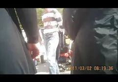 Nézze meg eröszakos szex video a jó minőségű puma pornó videókat, a Nagy Mellek kategóriájában.