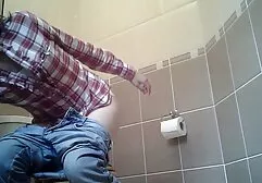 Nézze meg a videót pornó perzsa - vegye Bugyi jó, eroszakos porno videok kategóriájába tartozik Nagy Mellek.