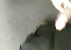 Nézze meg a pornó videókat a fiatal kultuszáról, jó minőségű, szex, házi pornó, erőszakos szopatás privát.