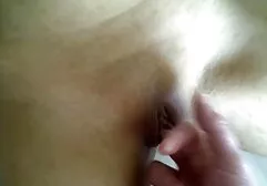 Nézze meg a videót pornó szintetikus eröszakos szex doggystyle 4 szintetikus jó minőségben, a Nagy Mellek kategóriájában.
