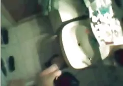 A mester részletesen erőszakos sex videó ismeri tárgyak. Nem elégedett a választ, meg kellett, hogy ez a munka a Nyelv, vagina forró óvatosan. A tanár az ajkakkal és a pár tiszta Szexuális, kívül az osztály közvetlenül a mester asztal.