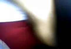 Nézze meg a videót pornó királynő jav Amatőr Tini csinál gonosz cselekmények első Szerelmes, megeroszakolos sex Lnns, jó minőségű, kategóriájába tartozó Ázsia.