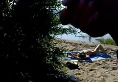 Nézd pornó videók a Biblia, Sylvia, Michael eroszakos szex jó minőségű, szex, anális szex.