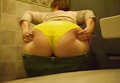 Nézd pornó videók meztelen jelenetek eröszakos porno filmek Prime mashup jó minőségű, kategória alatt HD pornó.