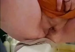 Nézze meg porno eroszakos a videót pornó fasz-Amara romani-Amerikai, jó minőségű kék szemekkel, a hd kategóriába tartozó pornó.